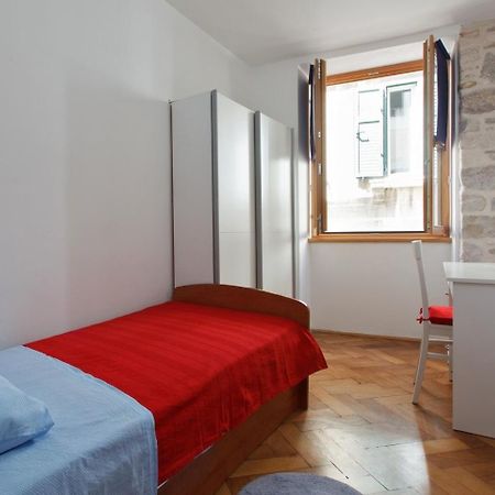 Apartments Mila Split Cameră foto