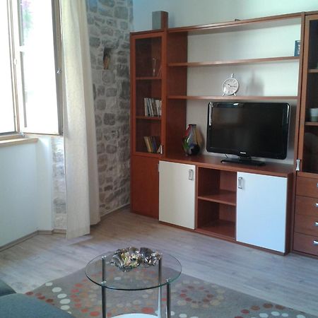 Apartments Mila Split Cameră foto