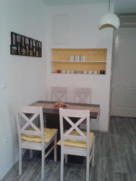 Apartments Mila Split Cameră foto