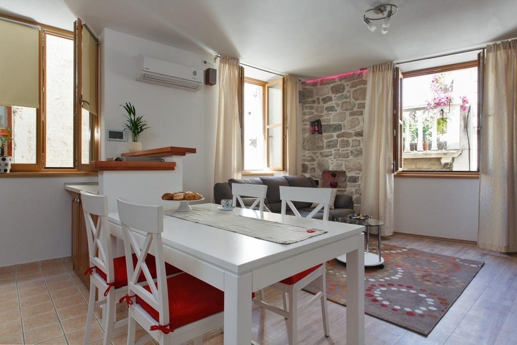 Apartments Mila Split Cameră foto