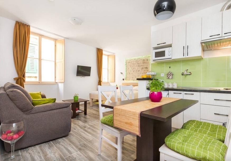 Apartments Mila Split Cameră foto