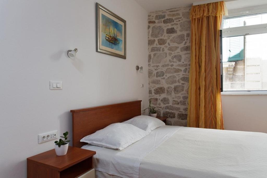 Apartments Mila Split Cameră foto