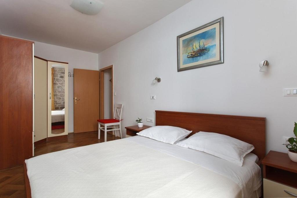 Apartments Mila Split Cameră foto