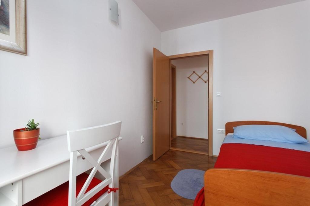 Apartments Mila Split Cameră foto