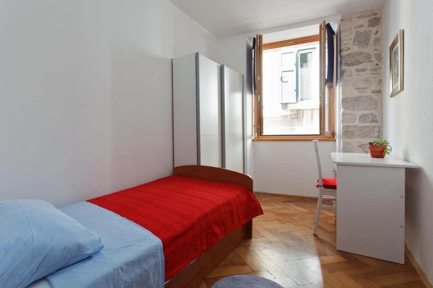 Apartments Mila Split Cameră foto