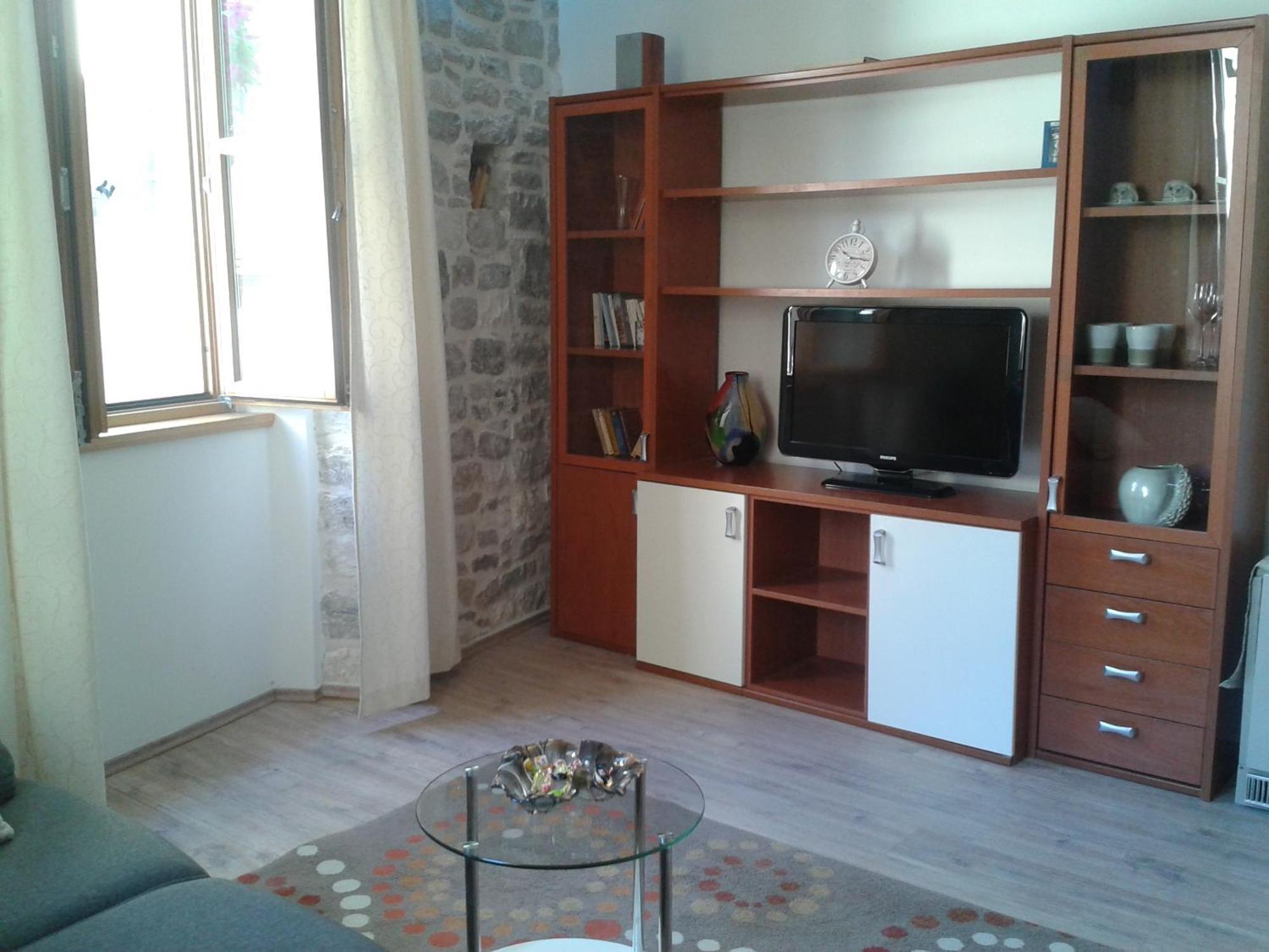 Apartments Mila Split Cameră foto