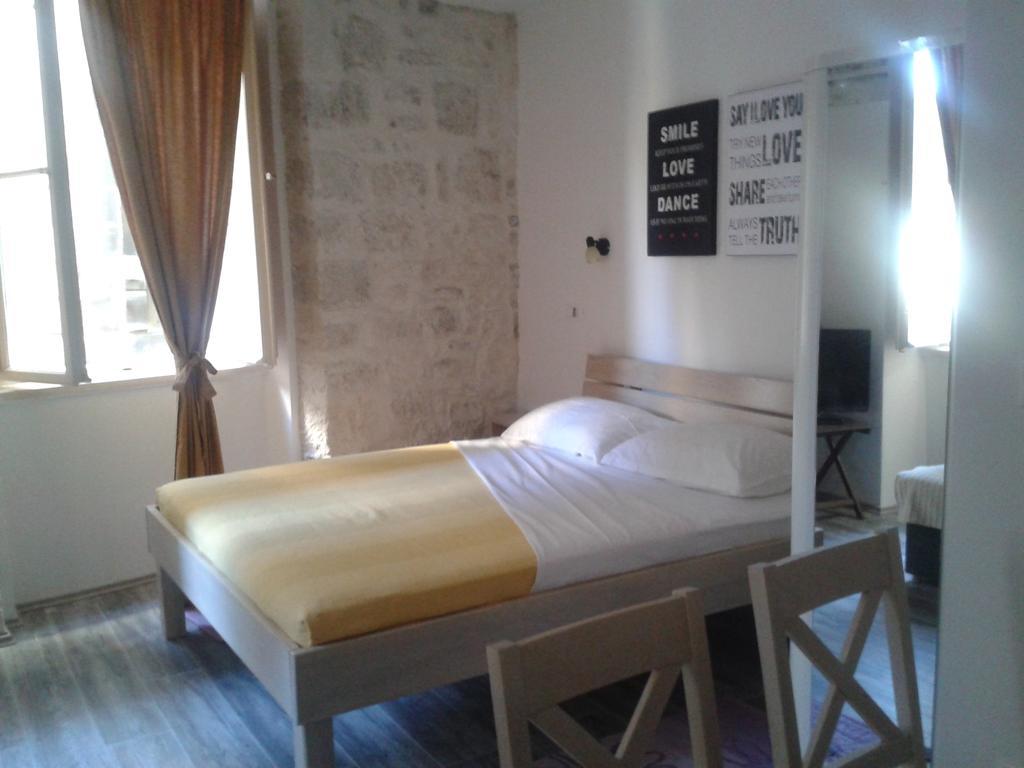 Apartments Mila Split Cameră foto