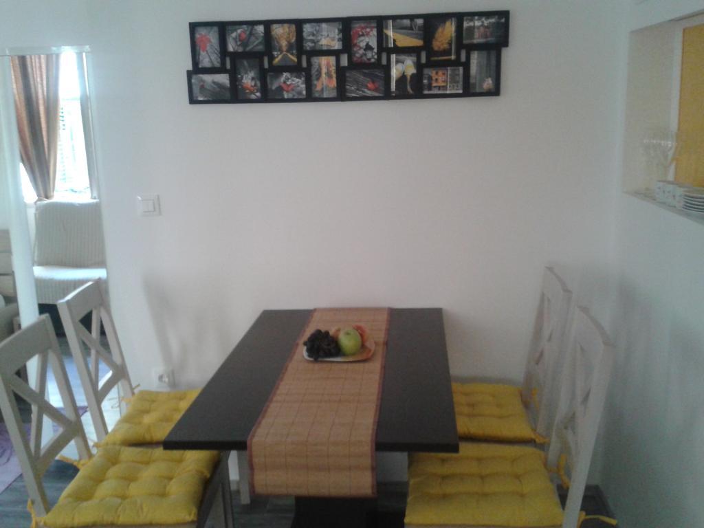 Apartments Mila Split Cameră foto
